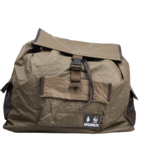 Zaino AMAZONLIFE Poncho XL