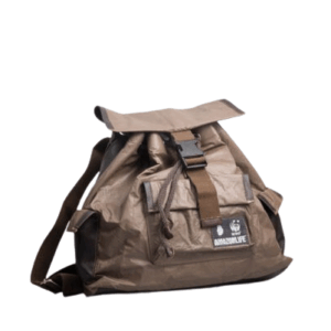 Zaino AMAZONLIFE Poncho