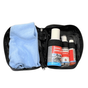 smart kit Care