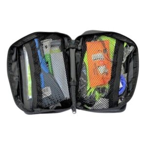 smart kit Confort