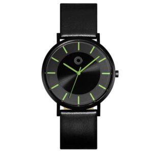Orologio smart ED