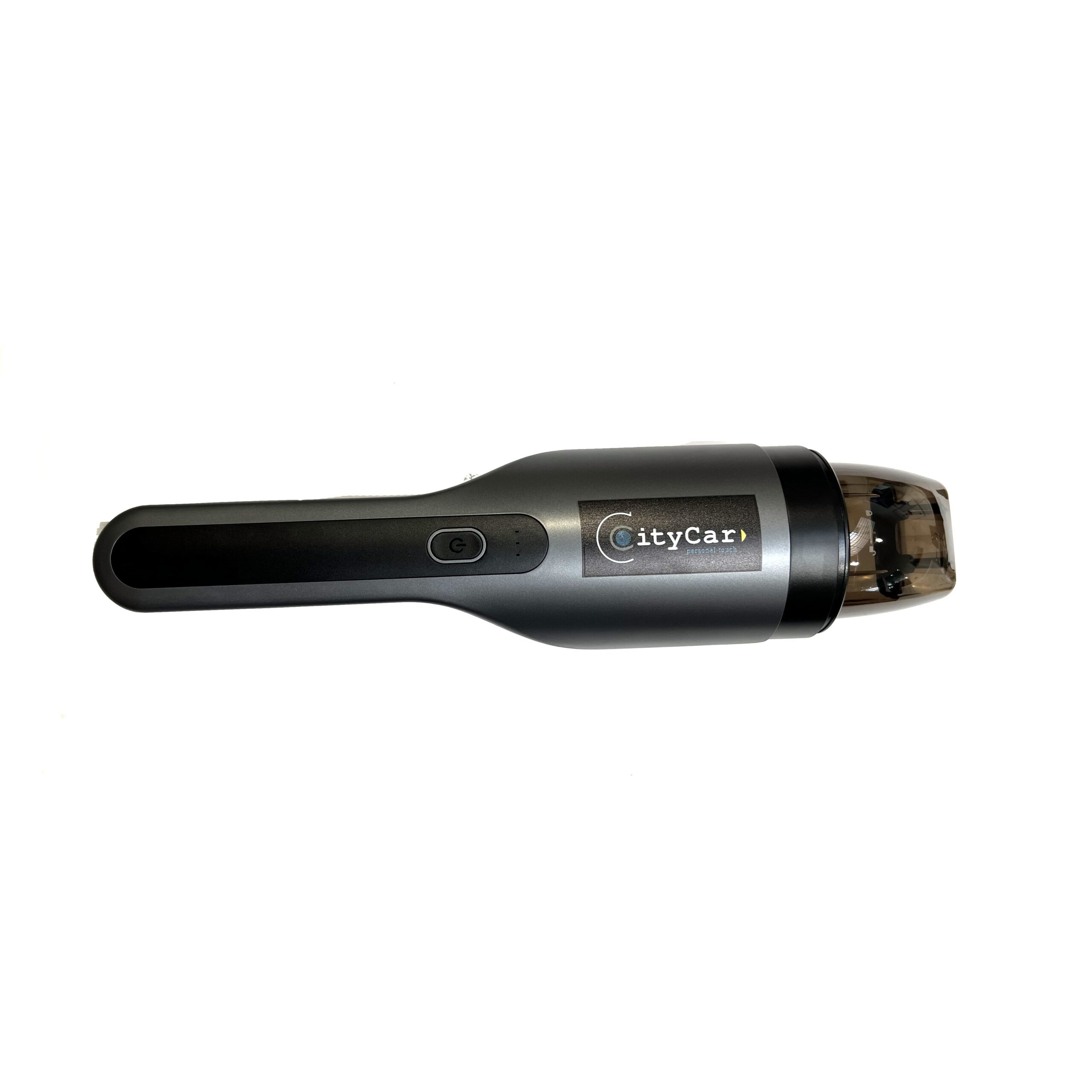 Aspirapolvere portatile - immagine 2