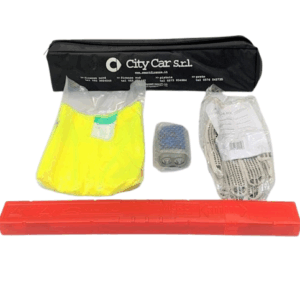 smart kit Emergency