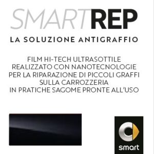 smartREP - NERO