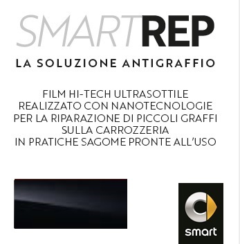smartREP - NERO