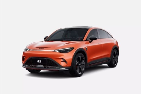 smart-3-versione-brabus