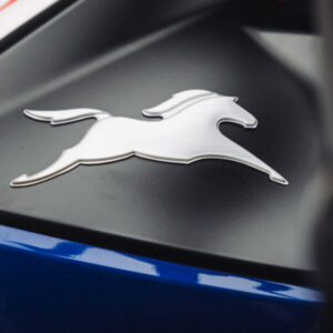 RTR-logo-serbatoio