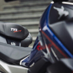 RTR-sella-racing
