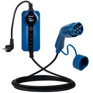 cavo-tipo-2-schuko-home