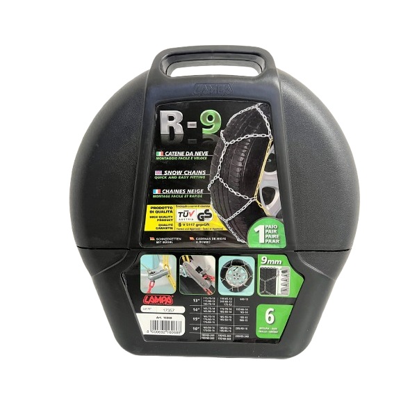 catene-neve-gruppo-6