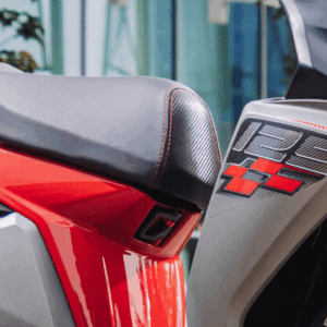 ntorq-Gancio-portaborse