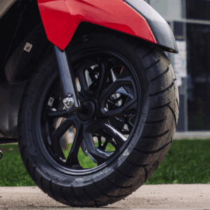 ntorq-Ruota-anteriore-forcella