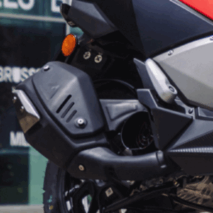 ntorq-Scarico-grintoso-racing