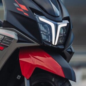 ntorq-faro_2025-07-10-123736_jvdn