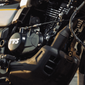 ronin-Blocco-Motore