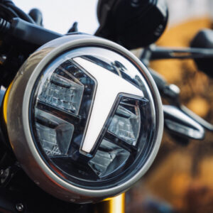 ronin-faro