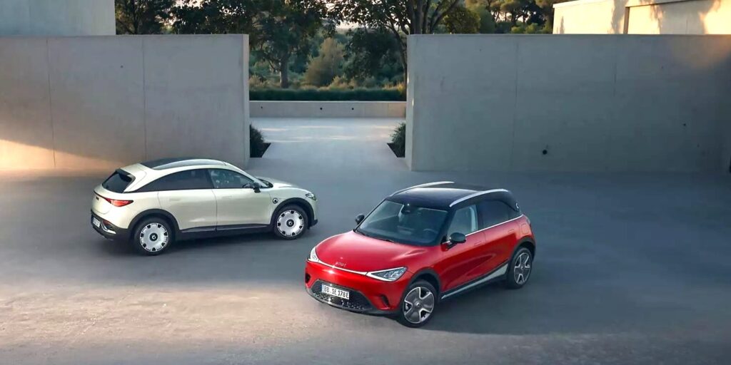 smart-hashtag1-hashtag3