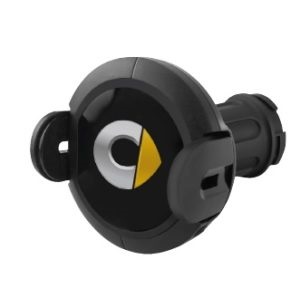 Accessori vetture