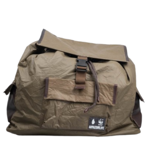 Zaino Poncho XL -50% € 97,50