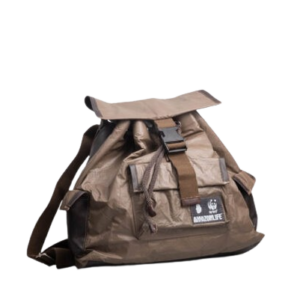 Zaino Poncho -50% € 73,50