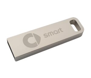 Smart_USB-Stick_01_1920x1920