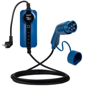 Voldt_cavo tipo 2 - home