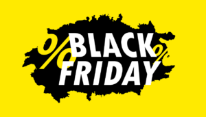 black-friday-sconti-fino-al-50