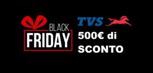 black-friday-sconto-500euro