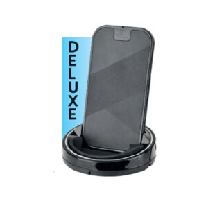 supporto portabicchieri