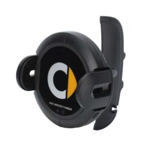 supporto-smartphone-Qi-1 navi