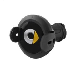 supporto-smartphone-Qi 2