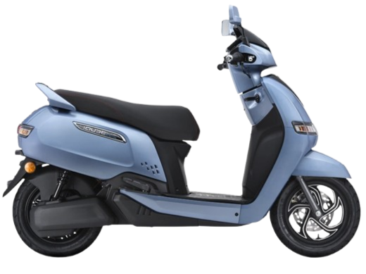 tvs-iqube-azzurro-promo-black-friday