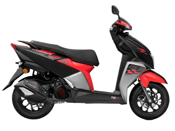 tvs-ntorq125-rosso-promo-black-friday