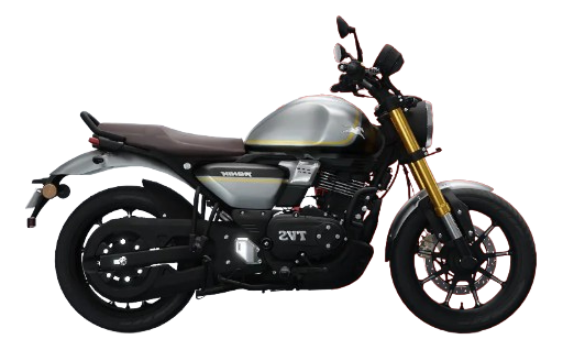 tvs-ronin250-grey-promo-black-friday