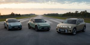 gamma_smart_ptd_family