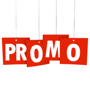 Promozioni