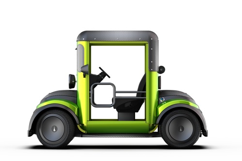 Romantica_cabrio