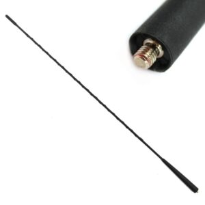 antenna_smart_450_451