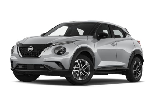 nissan_juke_noleggio
