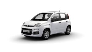 fiat-pandina-bianco-1