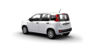 fiat-pandina-bianco-2
