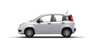 fiat-pandina-bianco-3