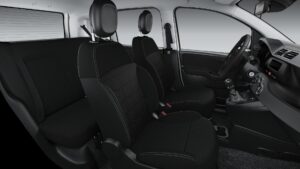fiat-pandina-interno-2