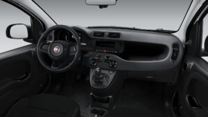 fiat-pandina-interno-3