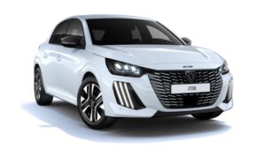 peugeot-208-2