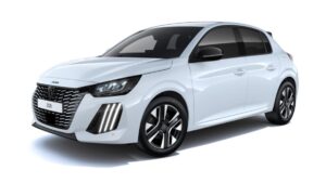 peugeot-208-3