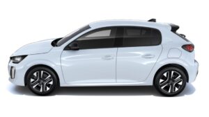 peugeot-208-4