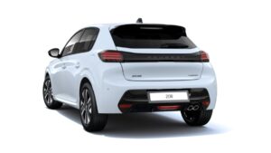 peugeot-208-5