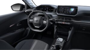 peugeot-208-interni