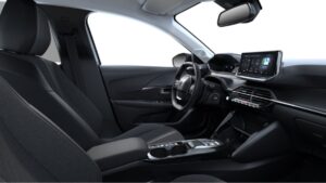 peugeot-208-interni-2